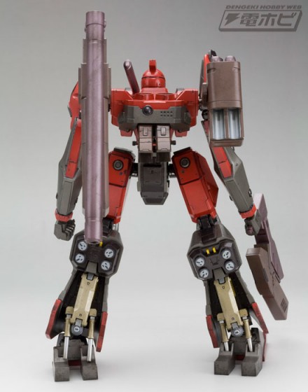 VI069_NINEBALL_ARMOREDCORE_05