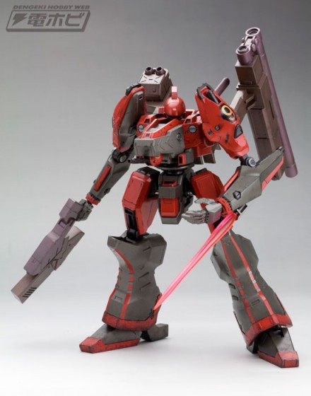 VI069_NINEBALL_ARMOREDCORE_06