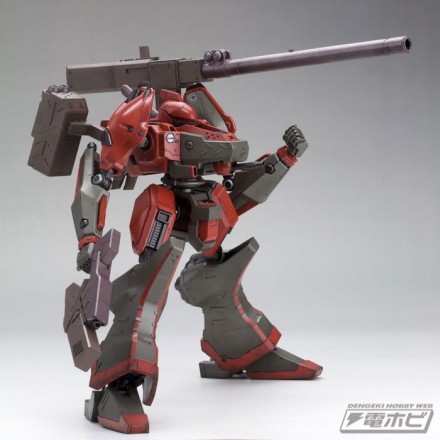 VI069_NINEBALL_ARMOREDCORE_15