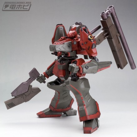 VI069_NINEBALL_ARMOREDCORE_16