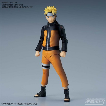 bs201809_01_frs_uzumaki_naruto_02