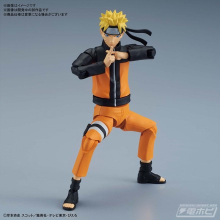 bs201809_01_frs_uzumaki_naruto_03