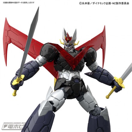 bs201809_04_hg_gmazinger_infinity_ver_01