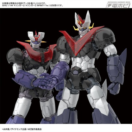 bs201809_04_hg_gmazinger_infinity_ver_07