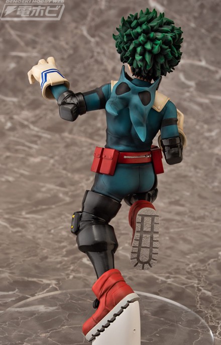 ca_izuku_03