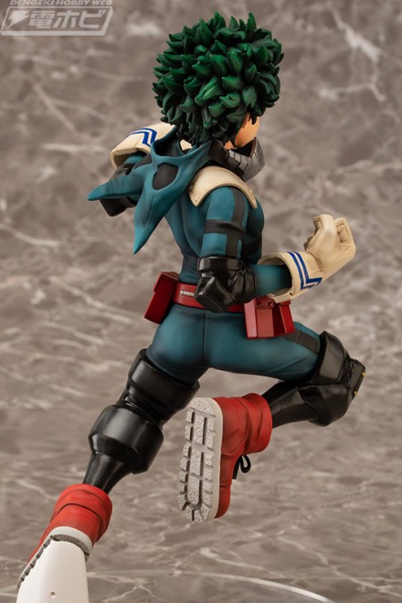 ca_izuku_04