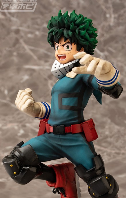 ca_izuku_05