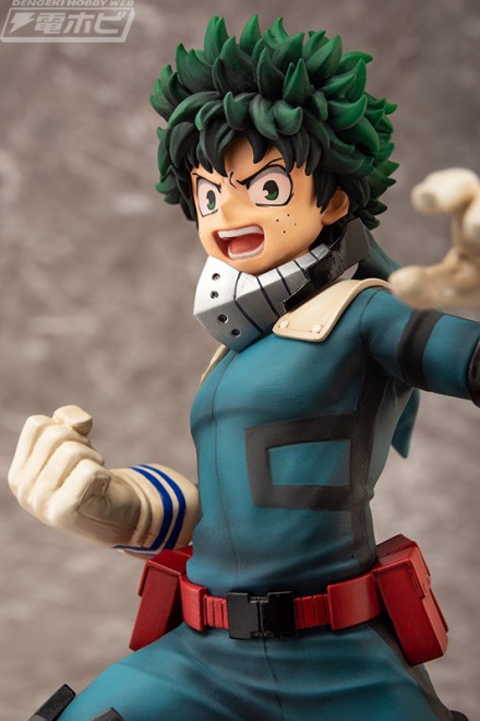 ca_izuku_06