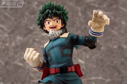 ca_izuku_07