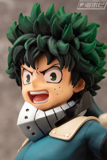 ca_izuku_08