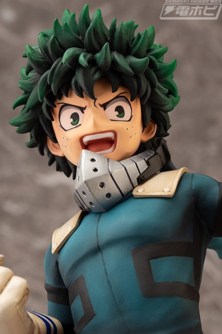 ca_izuku_09