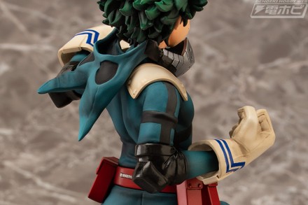 ca_izuku_14