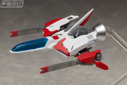 figma_thunderforce_05