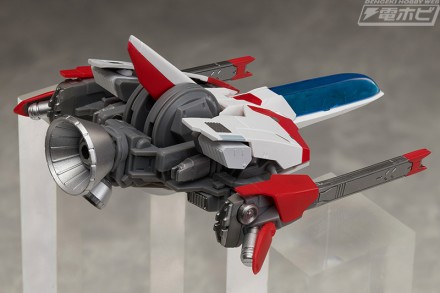 figma_thunderforce_06