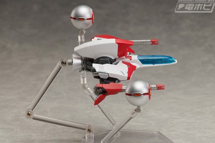 figma_thunderforce_09