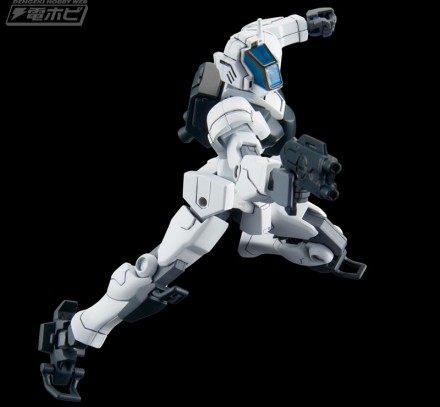 hgbd_gbn-guardframe_03