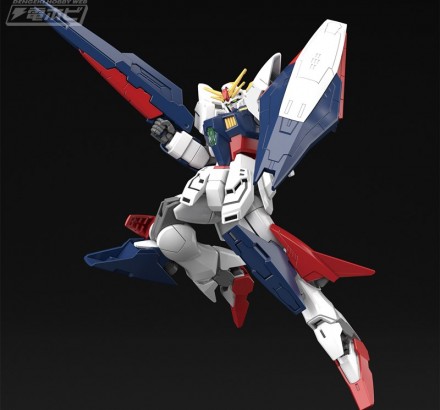 hgbd_gundam_shining_break_01m