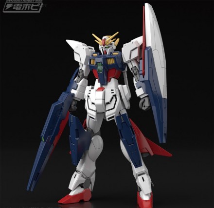 hgbd_gundam_shining_break_03