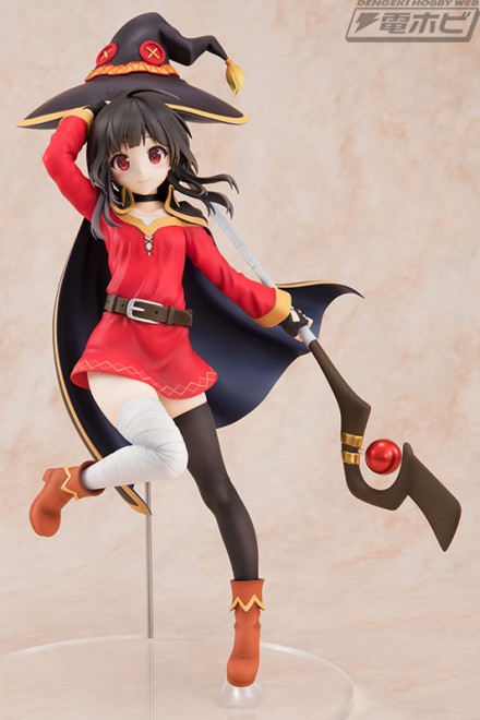 konosuba_180925_06