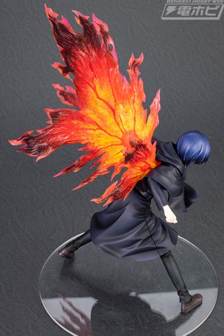 kotobukiya_touka_05