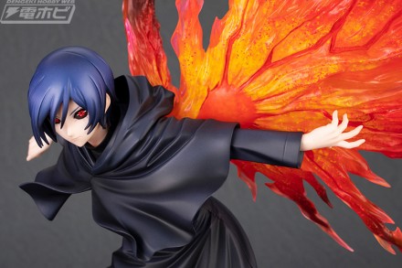 kotobukiya_touka_07