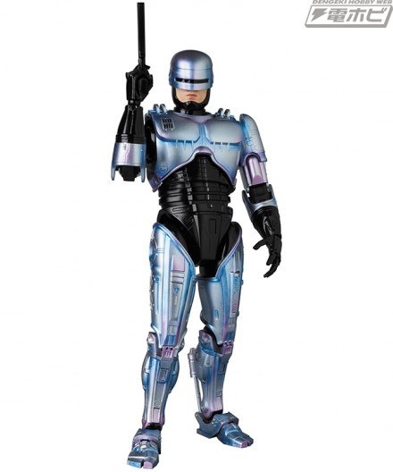 mafex_robocop2_z01