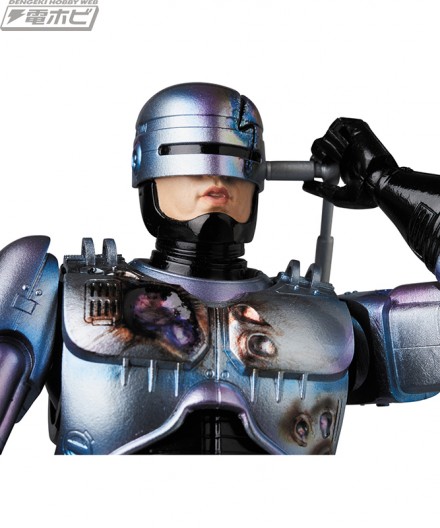 mafex_robocop2_z08