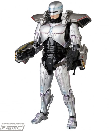 mafex_robocop3_z04