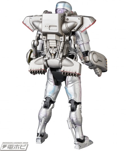 mafex_robocop3_z05