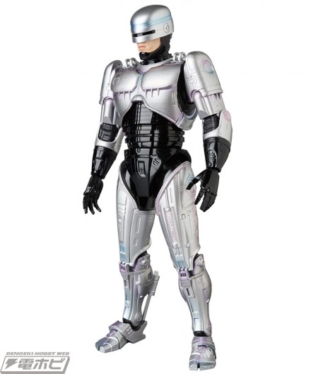 mafex_robocop3_z06