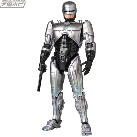 mafex_robocop_01