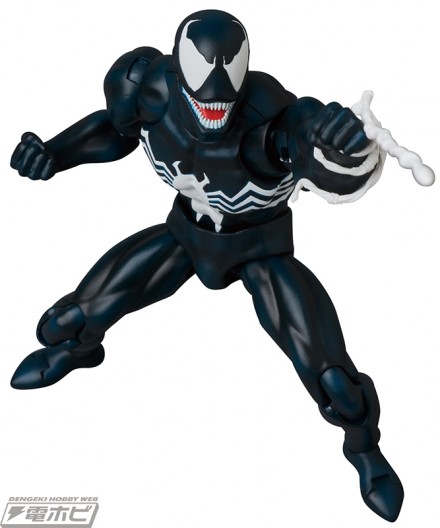 mafex_venom_z010