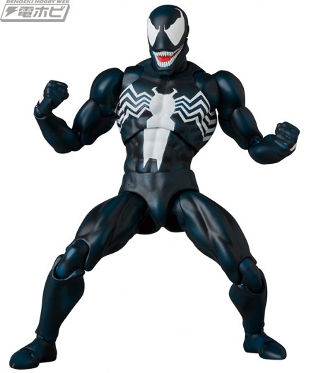 mafex_venom_z02