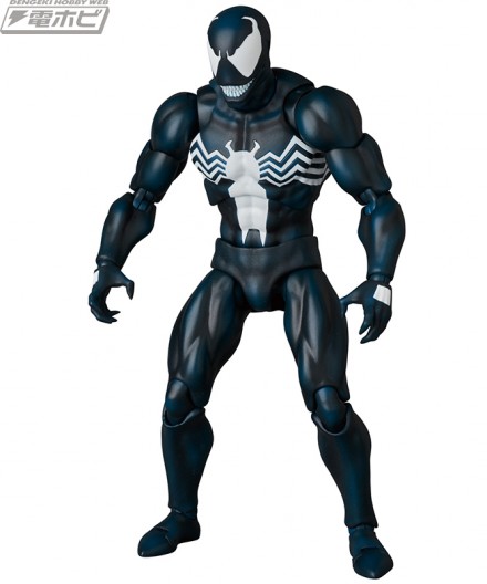 mafex_venom_z03