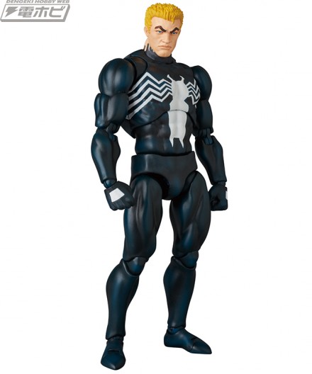 mafex_venom_z06