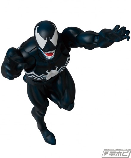 mafex_venom_z07