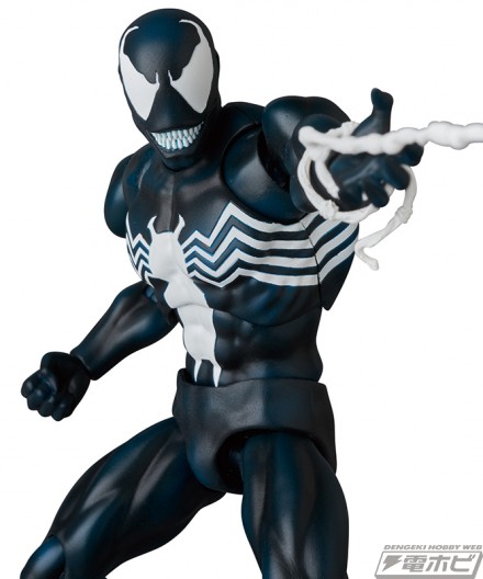 mafex_venom_z08