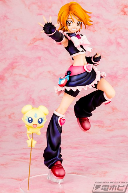 megahouse_precure_01