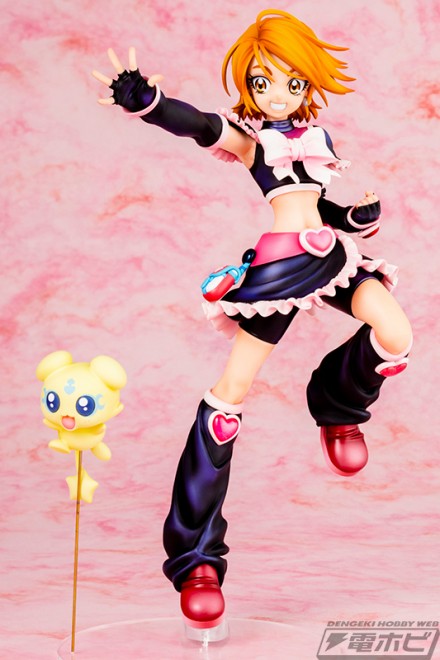 megahouse_precure_02