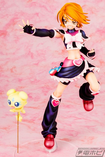 megahouse_precure_03