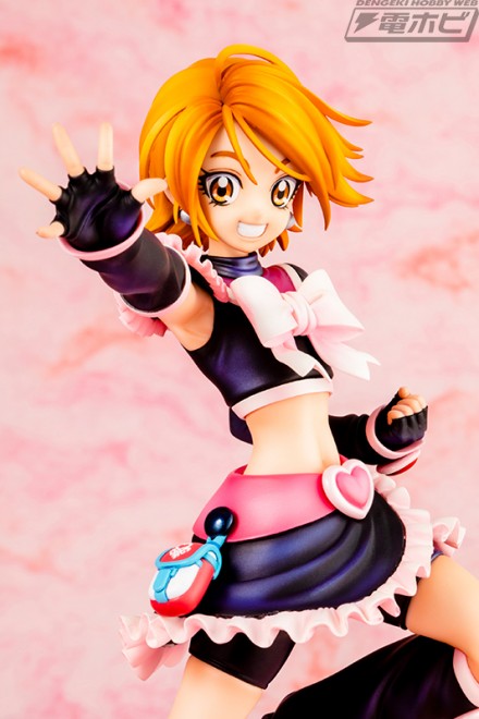 megahouse_precure_05