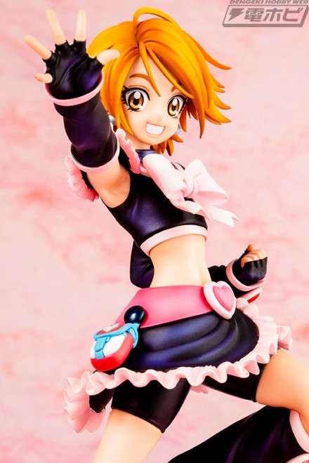 megahouse_precure_06