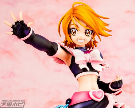 megahouse_precure_07