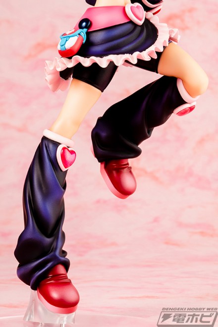 megahouse_precure_08