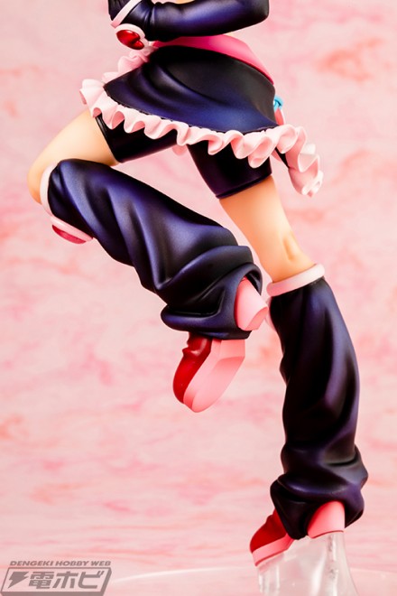 megahouse_precure_09