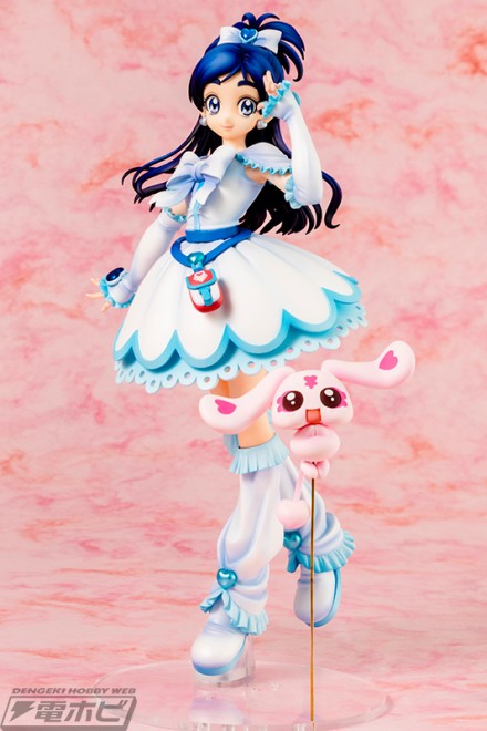 megahouse_precure_11