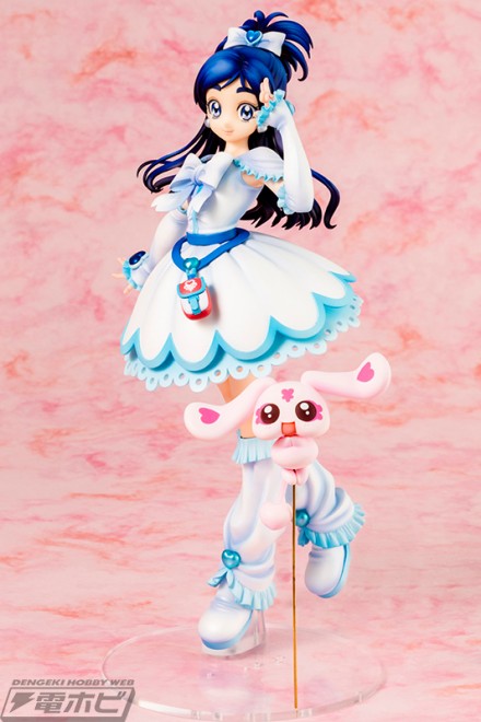 megahouse_precure_12