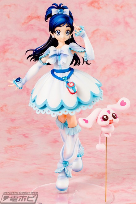 megahouse_precure_13