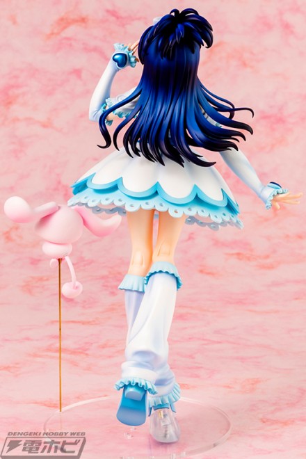 megahouse_precure_14