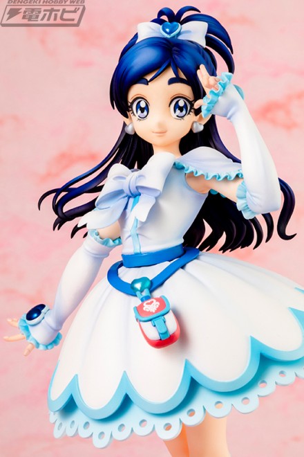 megahouse_precure_15